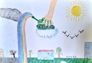 Poster di Filippo Morasso