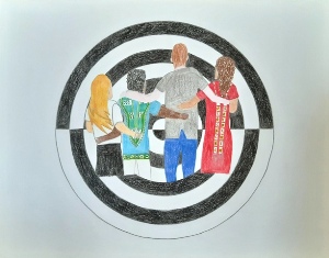 Poster di Giulio Testini