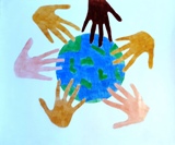 Poster di Gaia Carrano