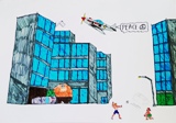 Poster di Alessandro Fornari