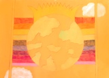 Poster di Viola Masini