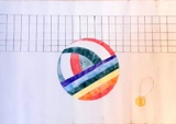 Poster di Sara Venzano