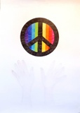 Poster di Viola Volpara