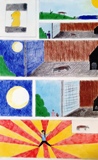 Poster di Marinela Ceban