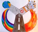 Poster di Georgy Ekemeev