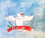 Poster di Emanuel Palma