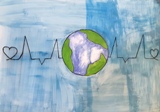 Poster di Irene Sarno