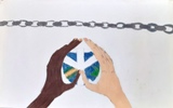 Poster di Alessandro Barbieri