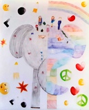Poster di Sara Bartoli