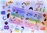 Poster di Agnese Basacchi