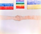 Poster di Gabriele Galtieri
