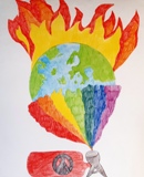 Poster di Gaia Pasin