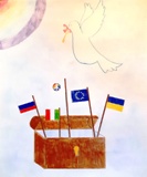Poster di Camilla Venzano