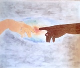 Poster di Bianca Viggiani