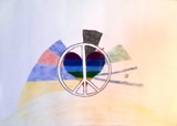 Poster di Gianluca Cerfeda