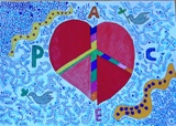 Poster di  Carlotta Bozzano