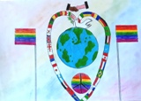 Poster di Leonarfo Debilio