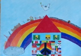 Poster di Roberta Gabbieri