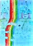 Poster di Margherita Nervi