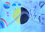 Poster di Alessandro Pastorino