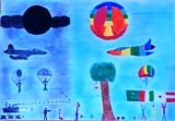 Poster di Davide Russo