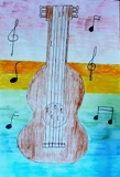 Poster di Giorgia Sciorato