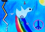 Poster di Sara Cavallini