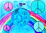 Poster di Federico Landi