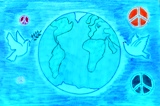 Poster di Roberto Parodi