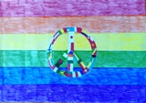 Poster di Viola Parodi