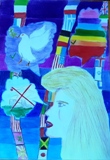 Poster di Denis Bruzzone