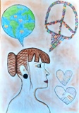 Poster di Marika Canepa