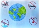 Poster di Valentino Caruso