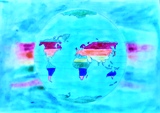 Poster di Giovanni Iovino