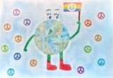 Poster di Elisa Vaccaro
