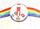 Poster di  Leonardo Agliata