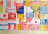 Poster di  Gabriele Bruzzone