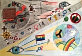 Poster di  Giorgia Campora