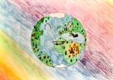 Poster di Sara Fiorone
