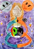 Poster di Alice Micera