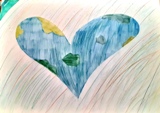 Poster di  Jasminka Zahirovic