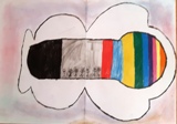 Poster di  Sebastian Asanovic
