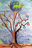 Poster di  Andrea Castrovinci