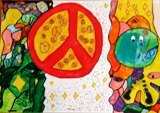 Poster di  Maia Della Tommasina