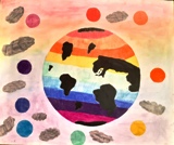 Poster di  Giada Marotta