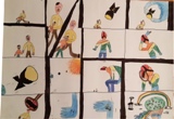 Poster di  Lorenzo Orefice