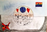Poster di  Gabriele Siciliano