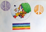 Poster di  Pietro Bozzano