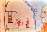 Poster di  Anna Cravino