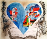 Poster di  Amir Habbad